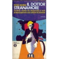 Peter George - Il Dottor Stranamore