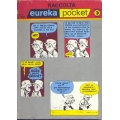 Raccolta Eureka Pocket n° 3