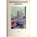 Louis Ferdinand Celine - Normance