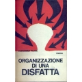 Alexander Kluge - Organizzazione di una disfatta