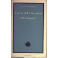 Canone Buddhistico - L'orma della Disciplina (Dhammapada)