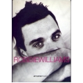 Robbie Williams - Tutto su di me