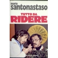 Mario Santonastaso - Tutto da ridere