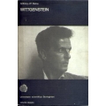 Anthony J.P. Kenny - Wittgenstein