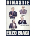 Enzo Biagi - Dinastie