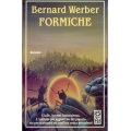 Bernard Werber - Formiche