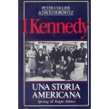 Peter Collier & David Horowitz - I Kennedy