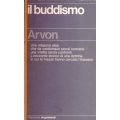 Henri Arvon - Il buddismo