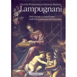 Giovan Francesco e Giovan Battista Lampugnani