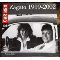 Zagato 1919 - 2002