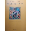 Luca Scacchetti - Archittetture