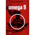 Aldo Pasetti - Omega 9