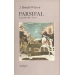 J. Rodolfo Wilcock - Parsifal
