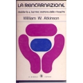 William W. Atkinson - La reincarnazione