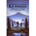 Ursula Le Guin - La soglia