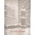 La visitazione 1713 -1963 Spiritualità e storia 