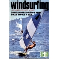 Uwe Mares e  Reinhart Winkler - Windsurfing