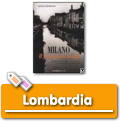 Lombardia