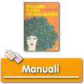 Manuali