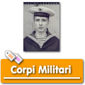 Corpi militari