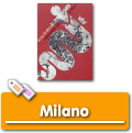 Milano