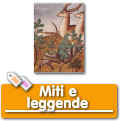 Miti e leggende