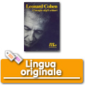 Lingua originale