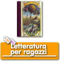 Letteratura per ragazzi