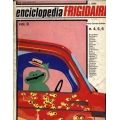 Enciclopedia Frigidaire