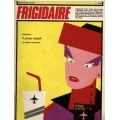 Frigidaire - rivista 