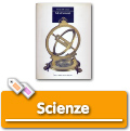 Scienze