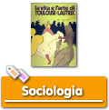 Sociologia