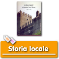 Storia locale