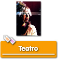 Teatro