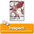 Trasporti