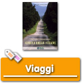 Viaggi